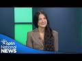 Cree R&amp;B, Neo-soul artist releases debut album, Iskwew | APTN News
