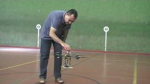 BAckstepping_FST_ICRA_2010_1.m4v