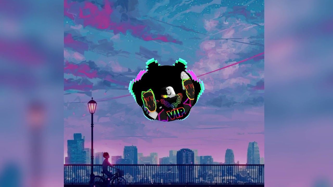 Forsaken Ready or not PolyBody Remix