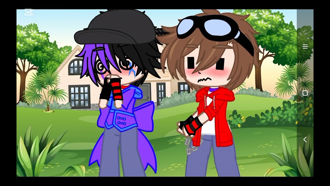 Nabi dice si por 24 horas//¡•DalBriana•!//💡:muchos//leer descripción//