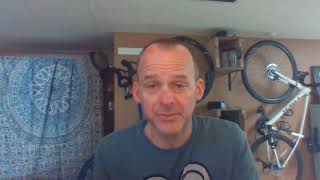 Remote Learning Week 7