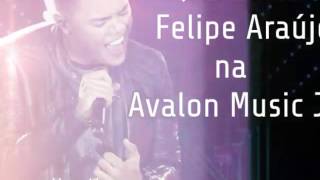 8 meses FC Cristiano Araújo sempre Oficial screenshot 2