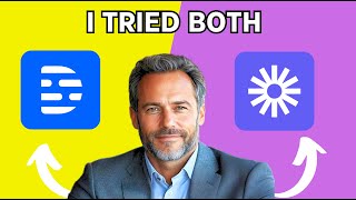 Celebrity DESCRIPT VS LOOM: BEST AI VIDEO EDITING TOOL IN 2026? Net Worth