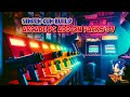 RM SINDEN ARCADE PC ADD ONS - Packs 1-7🔫 Download FREE NOW🔫