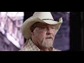 Trace Adkins - Memory to Memphis (Track by Track)
