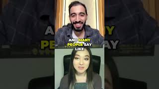 Is Hustle Culture Toxic?