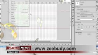 Famous Adobe Flash Professional CS6 Using Guides and Rulers Net Worth