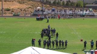 Damonte Ranch 3
