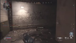 Call of duty modern warfare FUNNY MOMENTS insane corpse launch RAGE