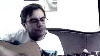 Fileman Covers "The Loner" screenshot 1