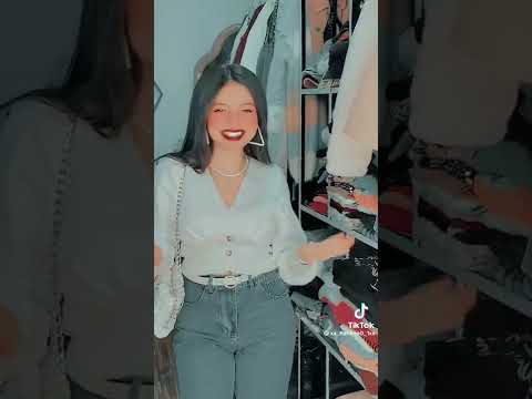 تيك توك الصغنن اصلي نجمه بتتشهر 