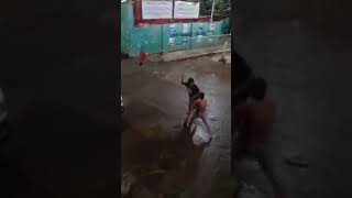 Viral Saksakan.jpg 2021 2 vs 1 ang LABAN! MATIRA MATIBAY! Viral Saksakan.jpg 2021 2 vs 1 ang LABAN! MATIRA MATIBAY!