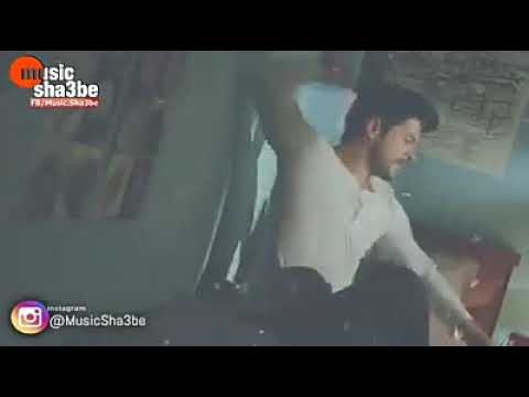 حالة واتس حزينة