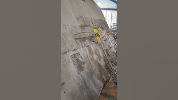 Ηλίας Δημοσθένους LTD - MEP MINI SYNTAX 16HS