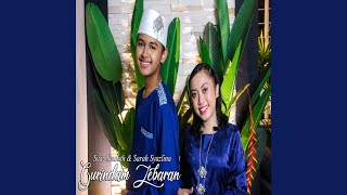 Gurindam Lebaran