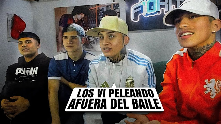 STREAM CON EL AGGUME