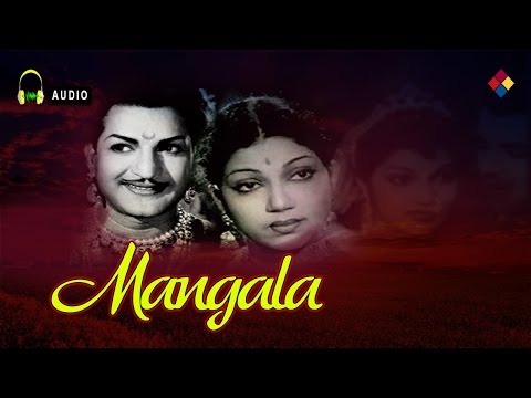 Jhanan Jhanwa More Bichwa - جھانن جھانوا مور بچھوا Music Video Thumbnail in Urdu