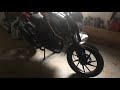 Поремонтува спідометр spark sp200r28