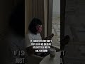Be real with me #fyp #viral #relatable #princetooreal #shorts #shorts #sub