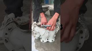 I Offered To Let My Mom Live With Me, Under The Exact Same Terms I Lived With Her As A Teen.