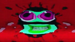 Klasky Csupo In G-Major 327 Efficient