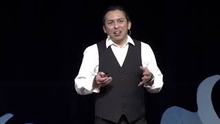 Highlights from Brian Solis' Rousing Keynote at SMMW18: The Past, Present and Future of Social Media