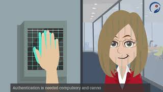 NIST 800-46 Cybersecurity Framework Compliance Solution Provider | Risk Management Framework (RMF)