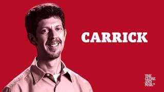 CARRICK TALKS MONEY: Why do the CPP’s investments look nothing like my RRSP?