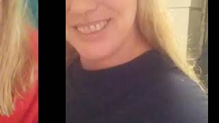 Lisa thibault 2018 Content