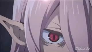 Owari No Sereph Amv-Isent It Lovely All Alone.