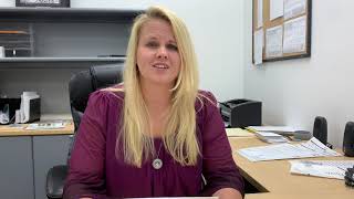 New Ways To Shop at Andy Shaw Ford