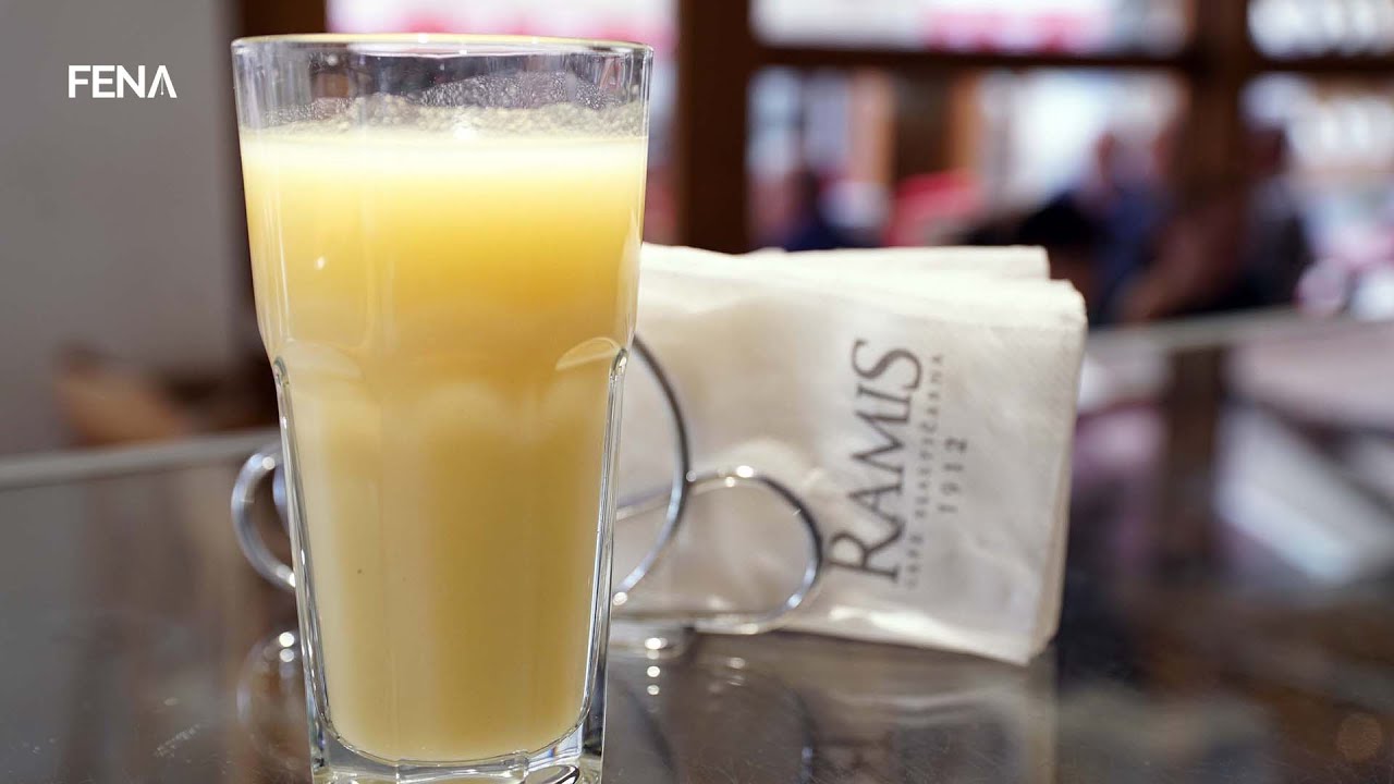 Slastičarna Ramis 'čuva' ukuse djetinjstva