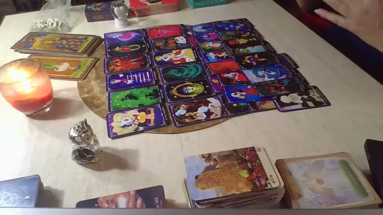 QUIERE HACERTE PSICOLOGÍA INVERSA⚔️ACEPTAS EL ERROR🚫NO LAS OFERTAS INMADURAS😈CUIDADO CON LAS BRUJA