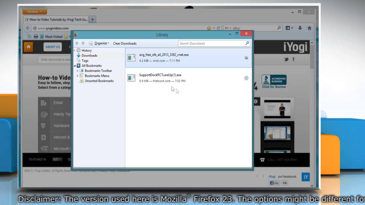 mozilla firefox offline installer msi mozilla firefox offline installer msi