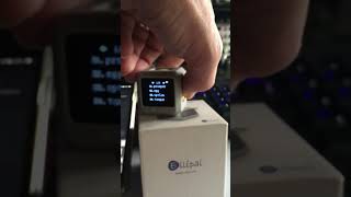 COMO IMPORTAR UM CARTEIRA DA SOLANA COM O JOY MNEMONIC GENERATOR