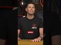 Impact Testing Cheap Carbon Wheels!