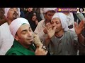 مجازيب السيدة زينب والشيخ محمد حماده شغل توحيد وتخمير مجازيب السيدة زينب والشيخ محمد حماده شغل توحيد وتخمير
