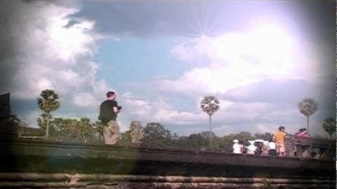 D:\VIDEO_TS\VTS_01_1.VOB