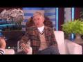 aaron paul hints at returning to his breaking bad role русская озвучка