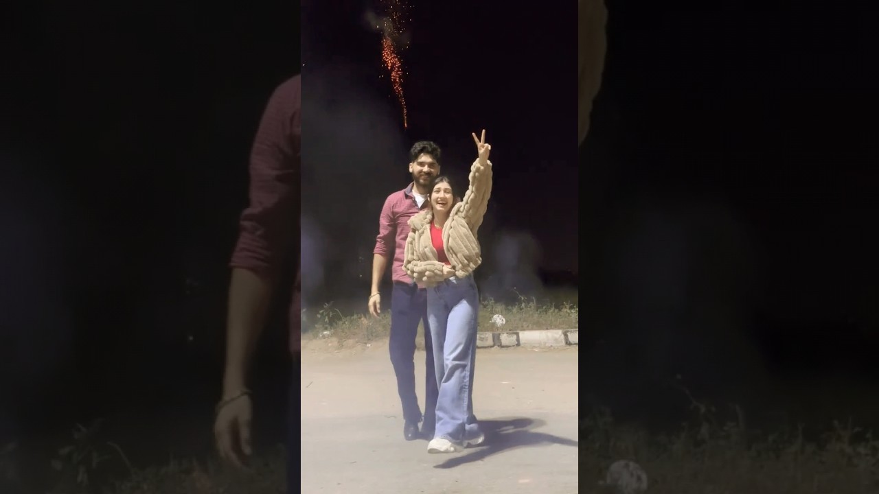 viah ch gaah punjabi song status 🥰🥰| Whatsapp Status Video | urs_chahat13 ❤