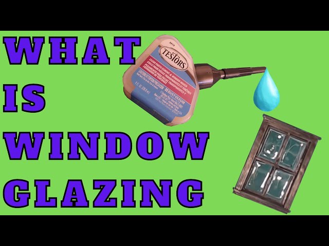 Window Insulation Kit Transparent Window Films For Glass & Windows ...