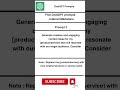 ChatGPT Prompts for internet marketers #shorts #trending #chatgptprompts #chatgpt #chatgptmarketing