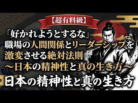 Tー Tuber - YouTube