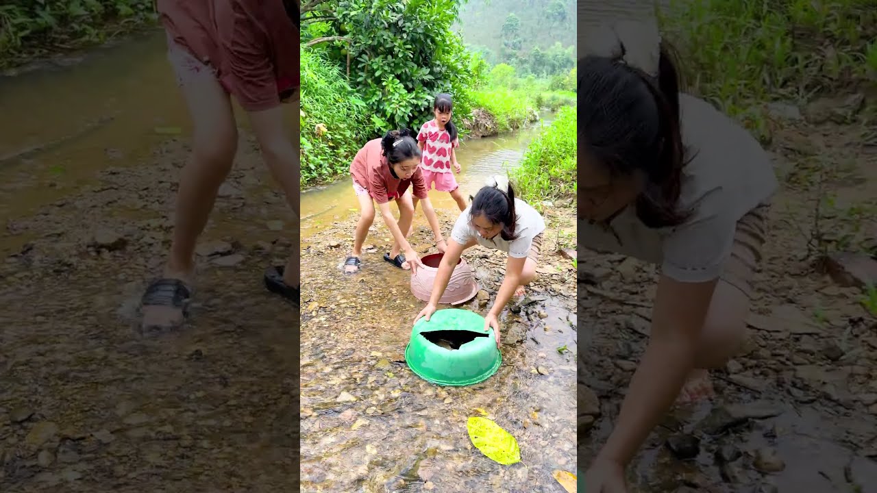Is This The FUNNIEST Video You Ve Seen All Year Cute Baby