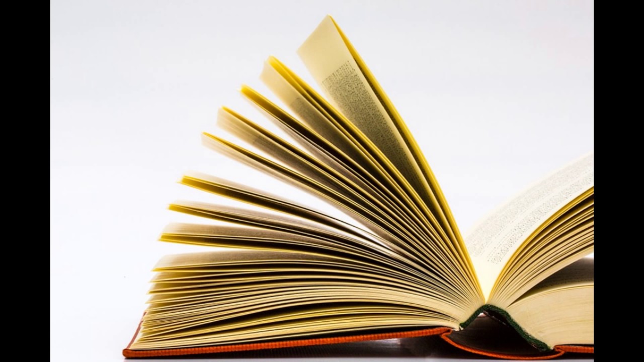 Georgia Department of education.