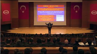 Oyak Tarihçesi Oyak Tarihi Oyak Ne Zaman Kurulmuştur, Oyak Detaylı Bilgilendirme Oyak Hakkında