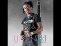 EXTENDED Lil Uzi Vert What You Saying 