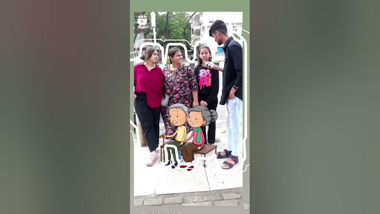 nobody-on-earth-can-ever-love-you-more-than-your-parents-youtube