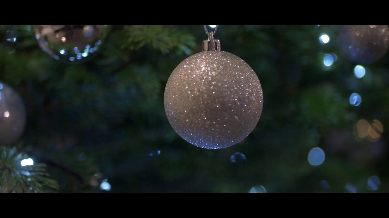 Changing Corby - Polish Culture Event 16.12.2018