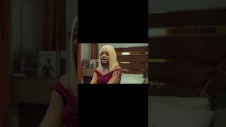 Mother by Accident - #trendingnollywood #shorts #shortvideo #trendingshorts  #viralvideo #shortsfeed